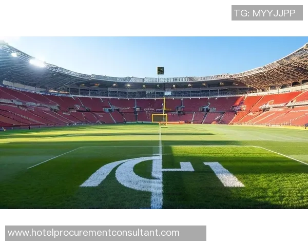 漫华足球：在绿茵场上书写青春梦想与团队精神的传奇之旅