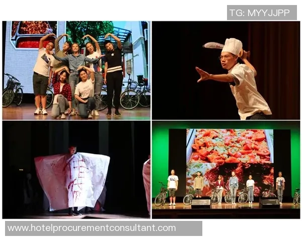 杨静谈网球生涯：从青涩小将到职业选手的心路历程回顾