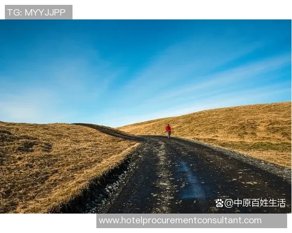 深度对话：周娜如何在和平精英中找到自我与人生的意义
