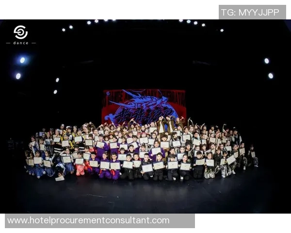 武汉街舞队的防反体系探秘与战术解析之街舞战术的魅力与策略