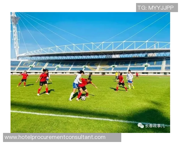 春城足球的崛起与发展探索助力地方经济与文化的双重繁荣