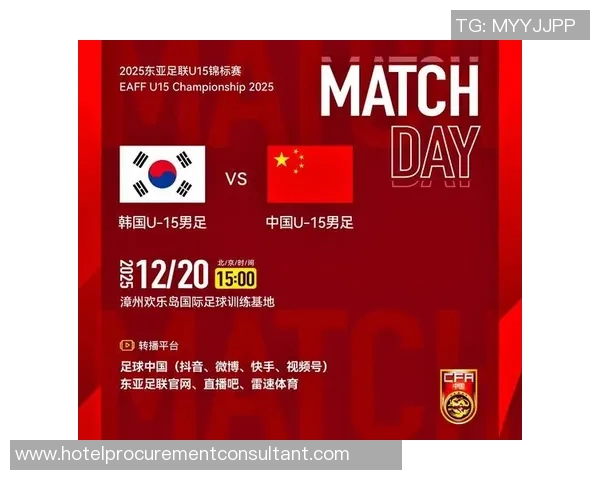 足球俞华：探讨中国足球发展的新机遇与挑战