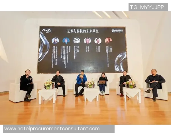 聚焦DOTA2：WE战队分享比赛经验与成长历程的深度探讨