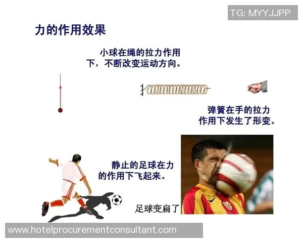 足球加水的奇妙实验探索运动与科学的完美结合