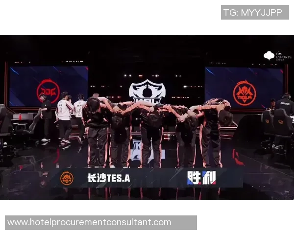 赛后分析：V5与JDG在比赛中的战术意识与团队配合探讨