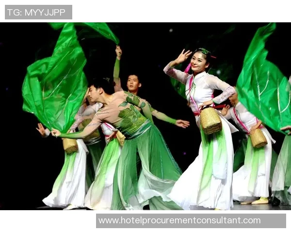 生态城足球助力绿色发展打造可持续体育文化新标杆