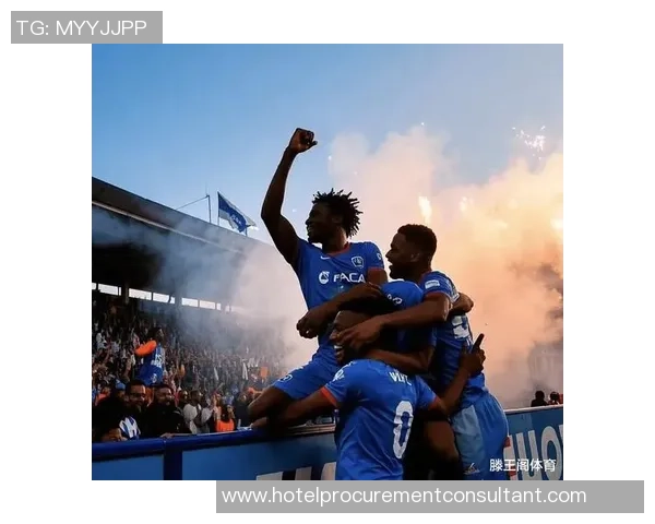 足球xo：探索足球与生活的完美结合与激情碰撞之旅