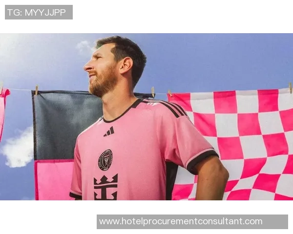 粉色足球球衣的时尚魅力与搭配技巧解析