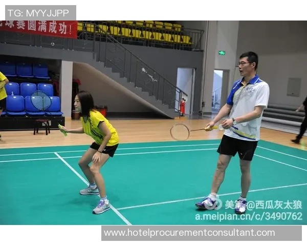 西安羽毛球队领跑最新团队协作排名前十名的精彩表现分析