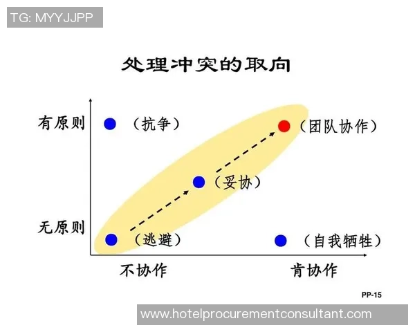 独家解析V5团队协作模式与其他战队的差异与优势分析