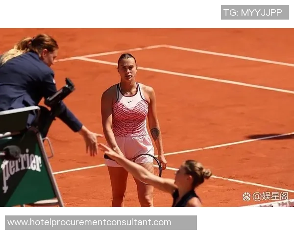 网球耐力实力榜单权威发布揭示顶尖选手竞技状态与体能对比分析