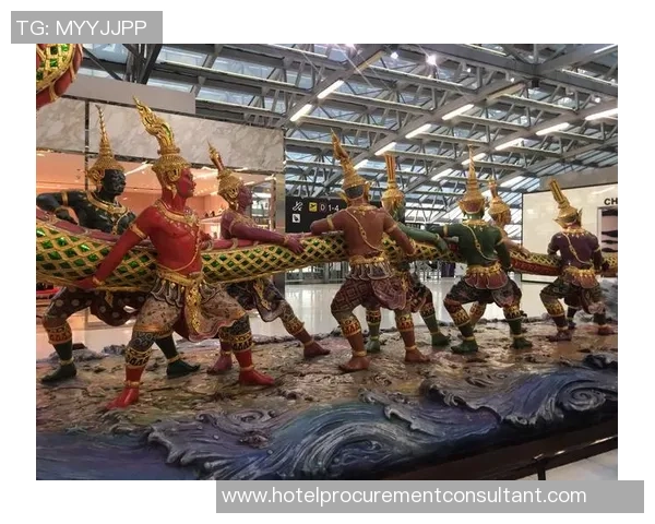 超极限足球：探索极致竞技与团队协作的完美结合之旅