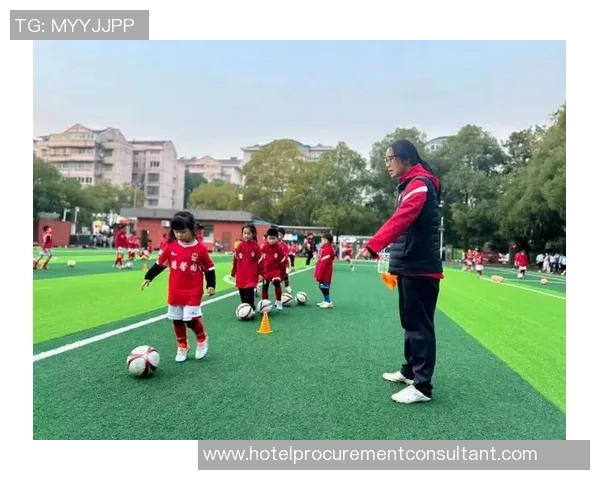 足球小观众的成长之路与激情体验分享