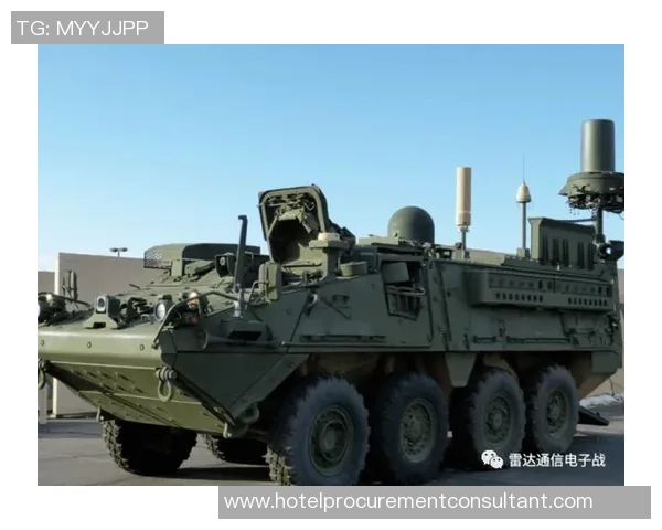 重磅专题：探秘北京飞盘队的盯防创新与战术变革之路