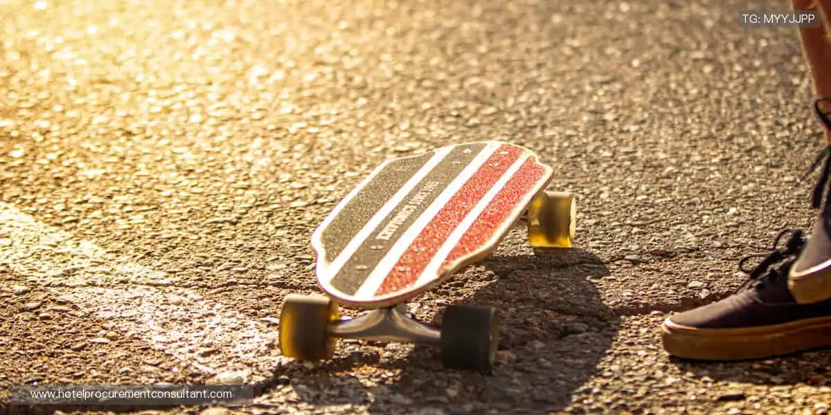 掌控全球赛事，点燃你的热血！🌍🔥