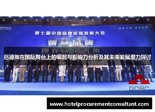 厄德高在国际舞台上的崛起与影响力分析及其未来发展潜力探讨