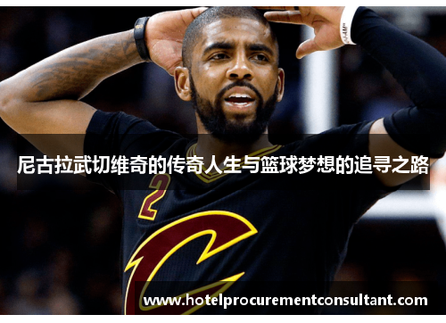 尼古拉武切维奇的传奇人生与篮球梦想的追寻之路