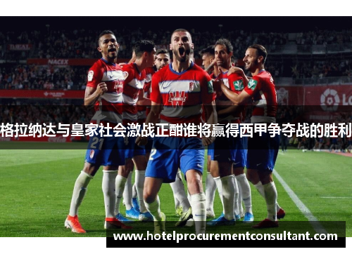 格拉纳达与皇家社会激战正酣谁将赢得西甲争夺战的胜利