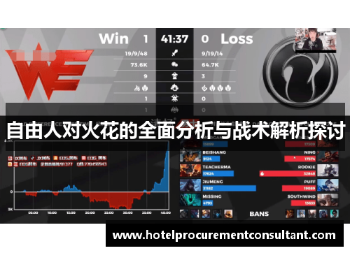 自由人对火花的全面分析与战术解析探讨